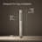 Shift Two-Function Handshower, Multi-Function Handheld Shower Head-125039530-125039529-51573573