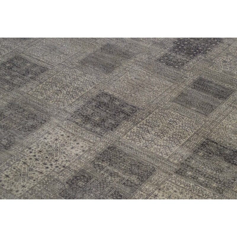 One-of-a-Kind 8'2" X 10'1" Area Rug