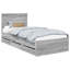 Bed Frame-77816236-77816244
