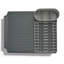 Recycled Large Draining Rack - Made in UK-1529189999