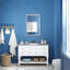 Miroir de salle de bain mural-1667063808-1667063822