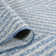 Jiovanni Contemporary Geometric High-Low Performance Indoor/Outdoor Area Rug