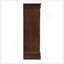 Commode Louisphillipe, cappuccino