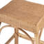 Tabouret de comptoir / de bar Lennart-185137916-185137675