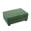 105.9cm Wide Square Solid Colour Standard Ottoman-1434655967