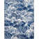 Herscher Floral Indoor Rug