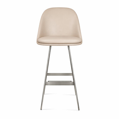 Tabouret Avanos Balat