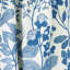 Emaline Embroidery Fabric-50801593