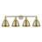 Amylee 4 - Light Dimmable Vanity Light-96058017-96058018