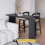 Table de bar Minimalist-307313312