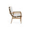 Outdoor Dining Armchair-1718901593