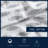 Bradford 200 Thread Count Breathable Cotton Percale Sheet Set-89015969-27355243