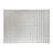 Rebar Non-Slip Outdoor Rug-1442135196