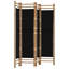 Cloison H 70,9 po Stanleytown-853269121-853269134-853269133
