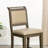 Counter Stool-1364766643-1364766642