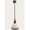 Randolph 1 - Light Pendant