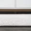 Tapis beige Asala-800316820
