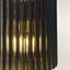 Tread Wall Lamp Crystal Transparent Matt Gold 3 L2213 Ul-1002184326-1002184347