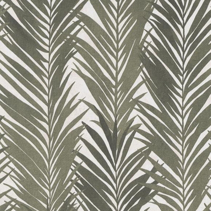 Alifonso 10m x 53cm Textured Wallpaper Roll