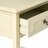 Zara End Table with Storage-22807677