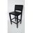 Alston Upholstered Counter Stool with Solid Wood Frame-91764102-91764107