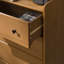 Commode 4 tiroirs Aljet-483970392