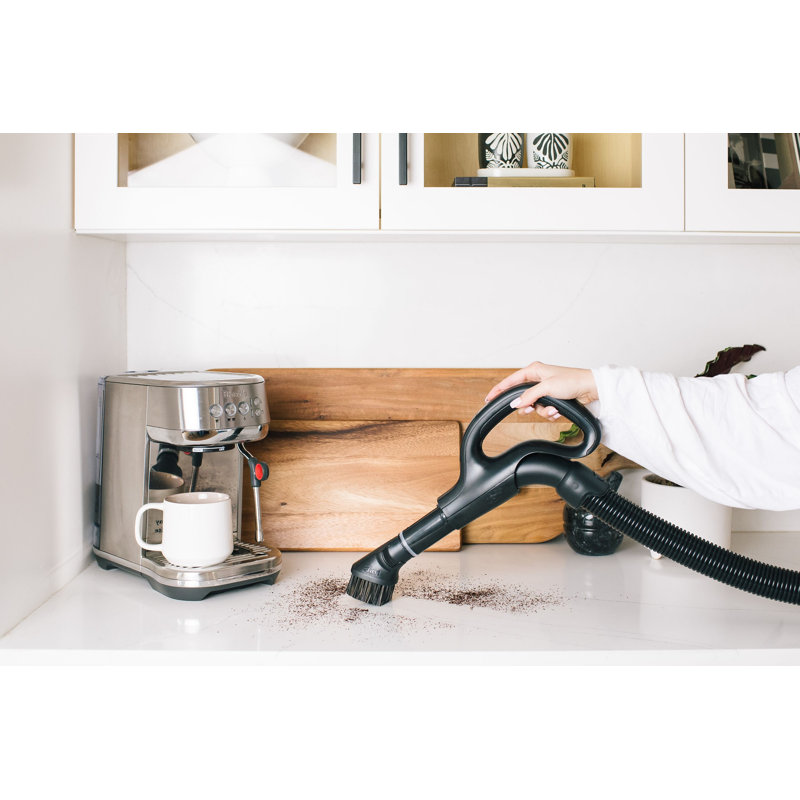 Aspirateur traineau Electrolux