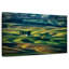 Alvord Crop Duster au lever du soleil par Steptoe Butte-108868418
