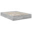 Bed Frame-150705113-150705116
