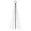 Metal Christmas Decoration-2139724249