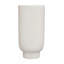 Anatilde Earthenware Table Vase-1934387697