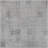 Anaka Geometric Indoor Rug-1524574688