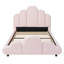 Single (3') Bed-6867546