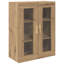 69.5cm Sideboard-183122789