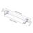 Center To Center Bar Pull-61824450-122693141