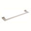 Cinu 1 Wall Mounted Towel Bar-18917964-124279583