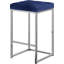 Tabouret de comptoir 26,5 po Nicola-830737098-830737096