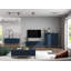 Sideboard Parthena 112 cm-406687075