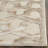 Gordon Paradise Performance Geometric Rug-1579554798