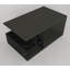 Kiara-Rae Floor Shelf Coffee Table
