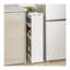 Physter Utility Cart