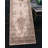 Oriental Indoor Rug-777879445
