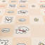 Tapis pour animaux de compagnie-105503746