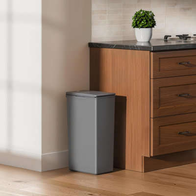 Recycling Bin - 30 L