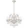 Century 9 - Light Chandelier