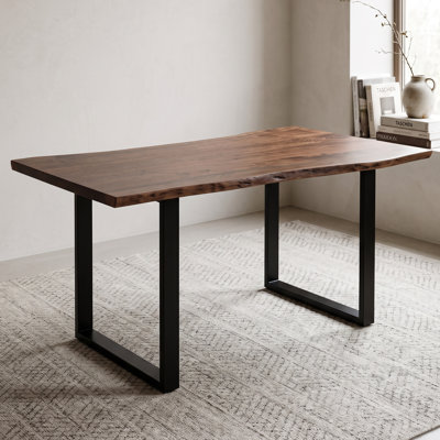 Table de salle à manger Beames
