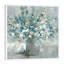 Gathered From The Farm by Carol Robinson - Wrapped Canvas Painting-1085327657-1092304698