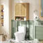 Rangement pour salle de bain Brancon-797361609