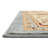 Debora Oriental Area Rug-1746783481-1854781343