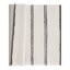 Tapis crème à poils longs Ralphio Irenaeus-1433934345